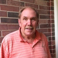 Ron Hull
