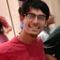 Pratham Garg