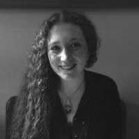 Kirsty Mcging