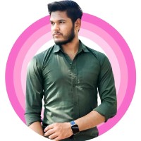 Abhishek Vishwakarma