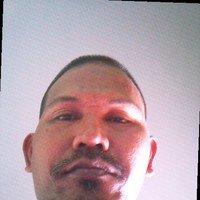 Zainuddin Mohd Noah