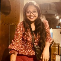 Neha Shaw