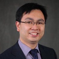 Roger Sheng