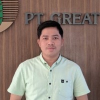 Kadek Ardiago