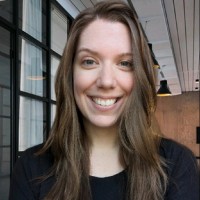 Erin Schippers