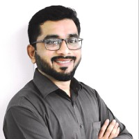 Vikas Panchal