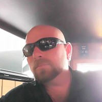 Glenn Dyer