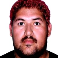 Victor Gatto