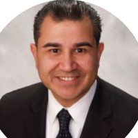 Arnold Pena