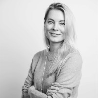 Aleksandra Pankin-Semenova