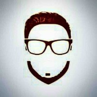 Кянан Исламов