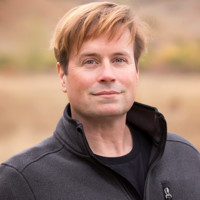 Kevin Shanley