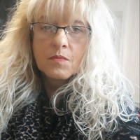 Anita Löb