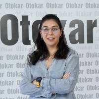 Müge Ünlü