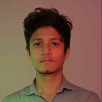 salahudheen k.m