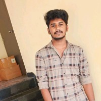 Rajabalan M