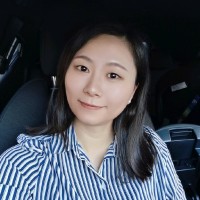 Rita Xu