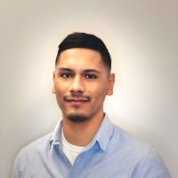 Luis Perez