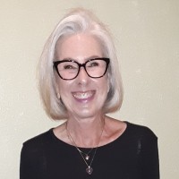 Kate Branson