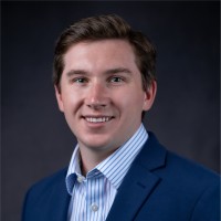 Patrick Sprague