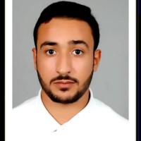 Hajjia Yassine