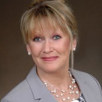 Cindy Edmiston