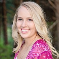 Zoe Rumberg, Cpa