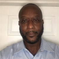 Willie Andrews