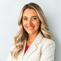 Allyson Pelletier
