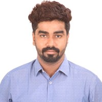 Karthikeya Narayanan K S