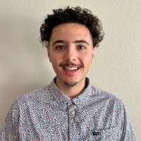 Jakob Desio