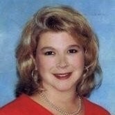 Cindy Jones Fidler