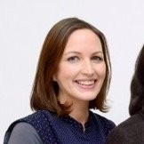 Siobhán Dowling