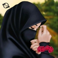 Samreen Shafique
