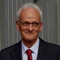 Bruno Bruno.De-Cazenove