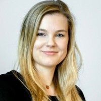 Denise Daniela Döll
