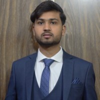 Jillani Ramay