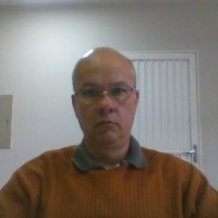 Odair Braga Montanha