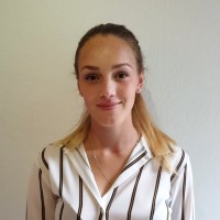 Leonie Ackermann