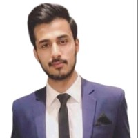 Abdullah Amin