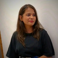 Daksha L.