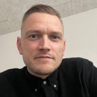 Henrik O. Juhl