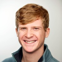 Cody Karl