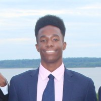 Jadon O'Neal