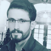 Adem Ağaoğlu