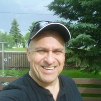 Brad Dieterle