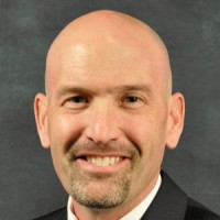 Rob Keiffer