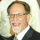 Wilbur (Will) Mahoney