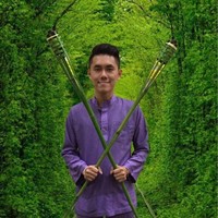 Vincent Yeoh