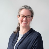 Erin Fay
